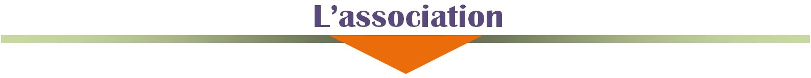 Présentation de l'association Agence DDA